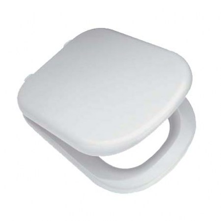 ASIENTO INODORO BARI